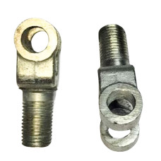 Вилка (вир-во Білорусь,БЗТДіА)