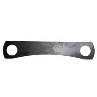 Пластина (пр-во Беларусь, БЗТДиА)