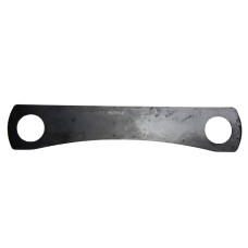 Пластина (вир-во Білорусь,БЗТДіА)