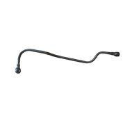 Топливопровод Д144-1104120 (0,65)