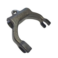 Вилка вимикання зчеплення МТЗ-1025,1221,1523,2022(вир-во Білорусь,МТЗ)