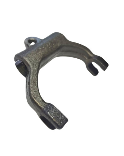 Вилка вимикання зчеплення МТЗ-1025,1221,1523,2022(вир-во Білорусь,МТЗ)