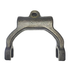 Вилка вимикання зчеплення МТЗ-1025,1221,1523,2022(вир-во Білорусь,МТЗ)