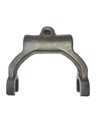 Вилка вимикання зчеплення МТЗ-1025,1221,1523,2022(вир-во Білорусь,МТЗ)