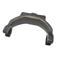 Вилка вимикання зчеплення МТЗ-1025,1221,1523,2022(вир-во Білорусь,МТЗ)