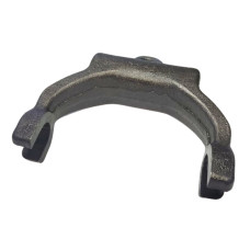 Вилка вимикання зчеплення МТЗ-1025,1221,1523,2022(вир-во Білорусь,МТЗ)