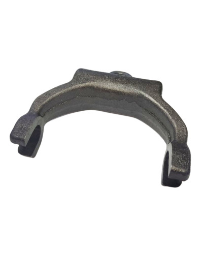 Вилка вимикання зчеплення МТЗ-1025,1221,1523,2022(вир-во Білорусь,МТЗ)