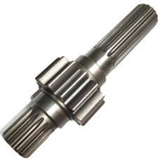 Шестерня ведуча ліва(вир-во Китай)