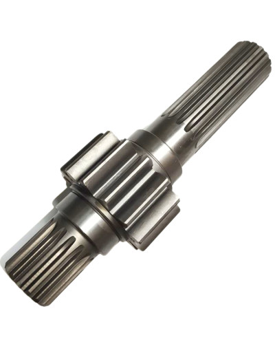 Шестерня ведуча ліва(вир-во Китай)