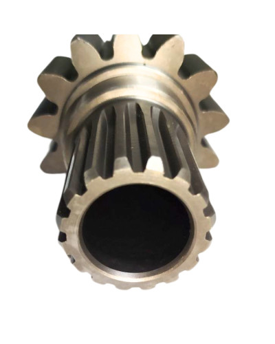 Шестерня ведуча ліва(вир-во Китай)