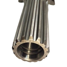 Шестерня ведуча ліва(вир-во Китай)