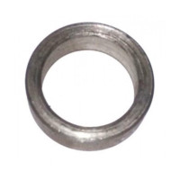 Кольцо упорное толстое Т40-2305046