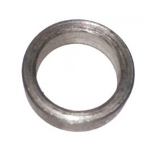 Кольцо упорное толстое Т40-2305046