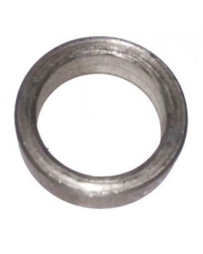 Кольцо упорное толстое Т40-2305046.