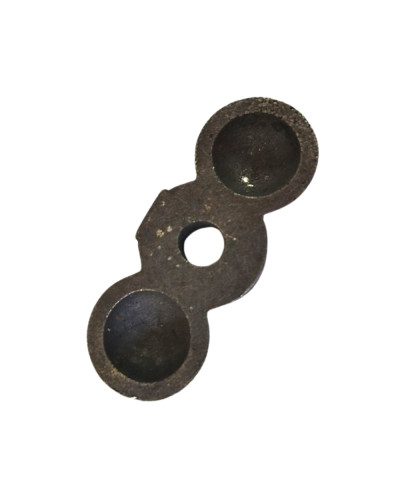 Щока Н 069.01.008 головки ножа