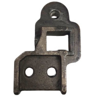 Кронштейн ПТУ 331