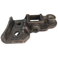 Кронштейн ПТУ 331