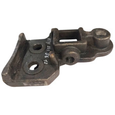 Кронштейн ПТУ 331