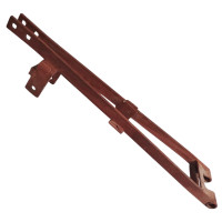 Поводок СШЕ 00.260