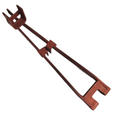 Поводок СШЕ 00.260