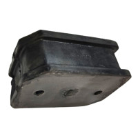 Амортизатор (подушка двигуна)(вир-во Україна)