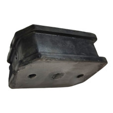 Амортизатор (подушка двигуна)(вир-во Україна)