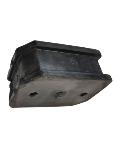 Амортизатор (подушка двигуна)(вир-во Україна)