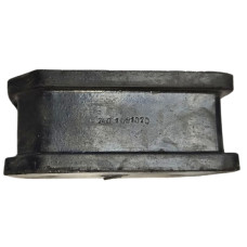 Амортизатор (подушка двигателя) (пр-во Украина)