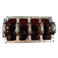 Блок цилиндрів Д-243 (вир-во Білорусь, ММЗ)