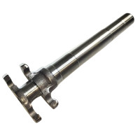 Валик(вир-во Білорусь,Хойникський завод гідроапаратури)