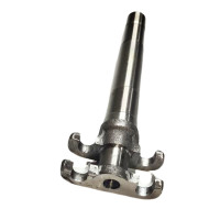 Валик(вир-во Білорусь,Хойникський завод гідроапаратури)