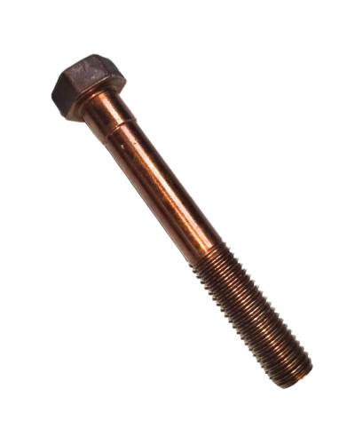 Болт головки короткий (аналог)