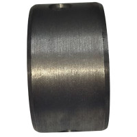 Втулка розподільчого вала задня(аналог)