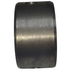 Втулка распределительного вала задняя(аналог)