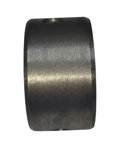 Втулка распределительного вала задняя(аналог)