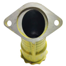 Горловина маслозаливная