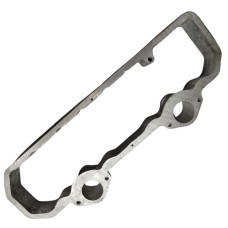 Крышка головки блока (пр-во Беларусь, ММЗ)