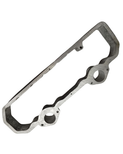 Крышка головки блока (пр-во Беларусь, ММЗ)