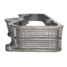 Крышка головки блока (пр-во Беларусь, ММЗ)