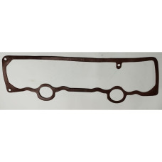 Прокладка крышки нижняя (пробка) с отверстием