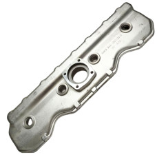 Колпак крышки(пр-во Беларусь,ММЗ)