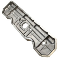 Колпак крышки(пр-во Беларусь,ММЗ)