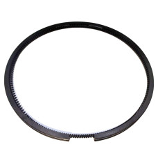 Кольцо поршневое маслосъемное 110*6,00 МАR-MОT (пр-во Польша)