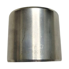 Втулка шатуна сталебронзова (D=38)(під розточку)(вир-во JFD)