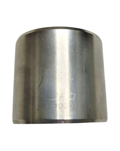 Втулка шатуна сталебронзова (D=38)(під розточку)(вир-во JFD)