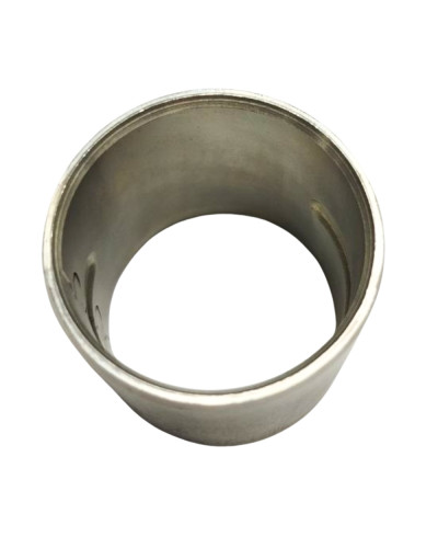 Втулка шатуна сталебронзова (D=38)(під розточку)(вир-во JFD)