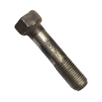 Болт кріплення противаги