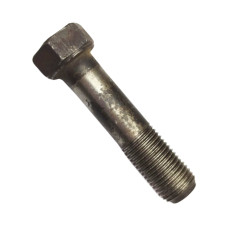 Болт крепления противовеса