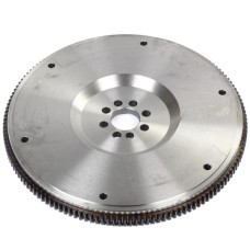 Маховик стартерный (аналог)