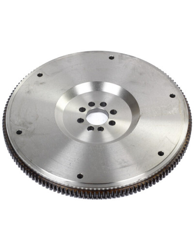 Маховик стартерный (аналог)